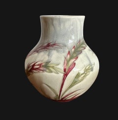 William Moorcroft Vase