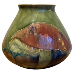 William Moorcroft Vase