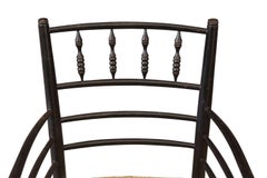 William Morris Sussex Armchair
