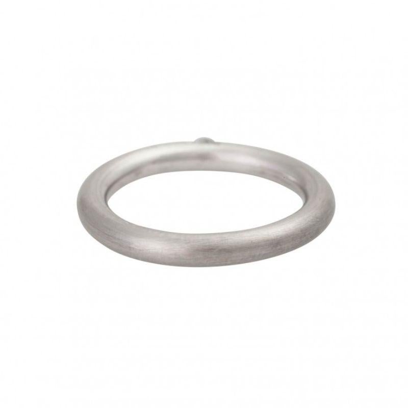 William Mueller-Ring (Moderne) im Angebot