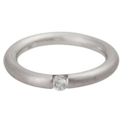 Anello William Williams