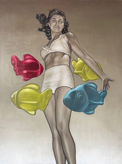 Brezza d'estate