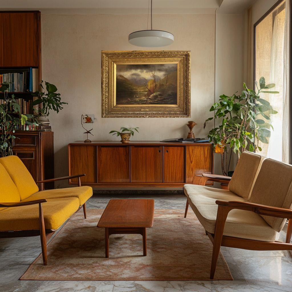 Signiert unten rechts.

Der Landschafts- und Marinemaler William Ongley wurde 1836 in England geboren und kam mit seiner Familie nach Amerika, wo er sich in New York niederließ. Sein Kunststudium führte ihn nach New York City, wo er bei Thomas