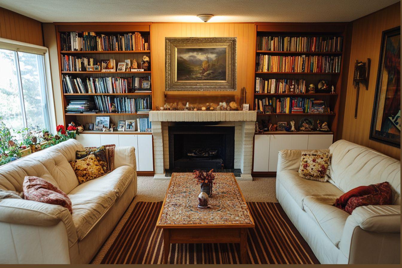 Ausable im Angebot 1