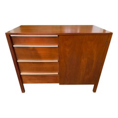 William Pahlmann pour Hastings Buffet