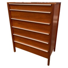 William  Commode haute Pahlmann pour Hastings