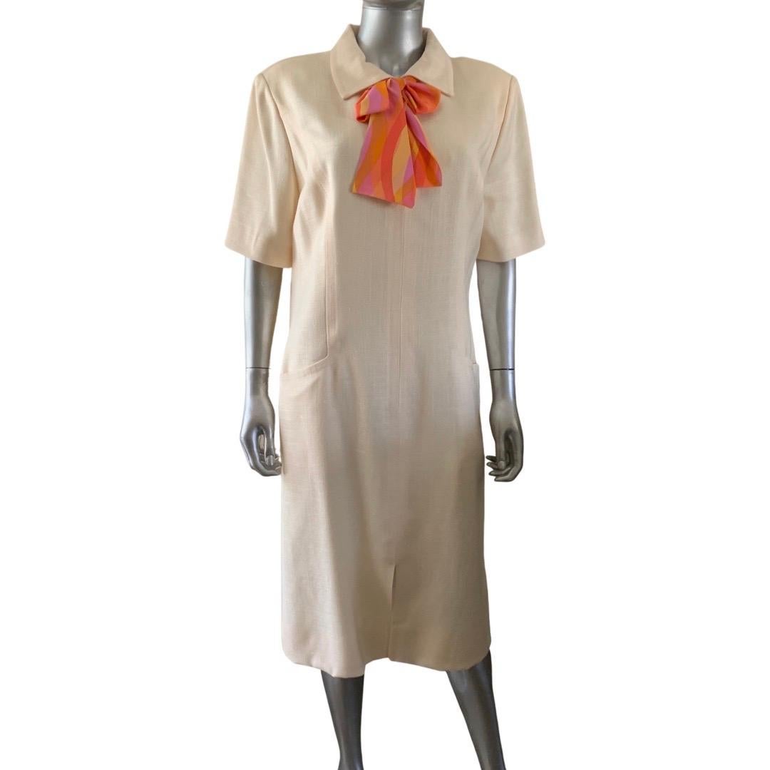 william pearson dress