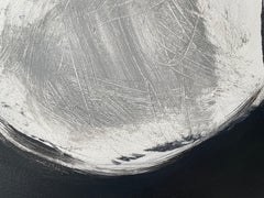 Unity - abstract painting