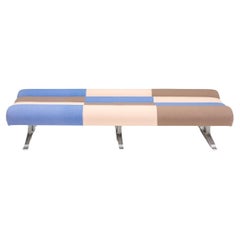 Used William Plunkett Kingston Multicolour Day Bed