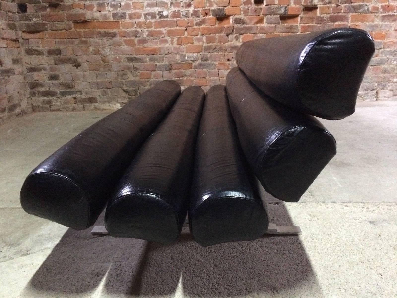 plunkett furniture couch