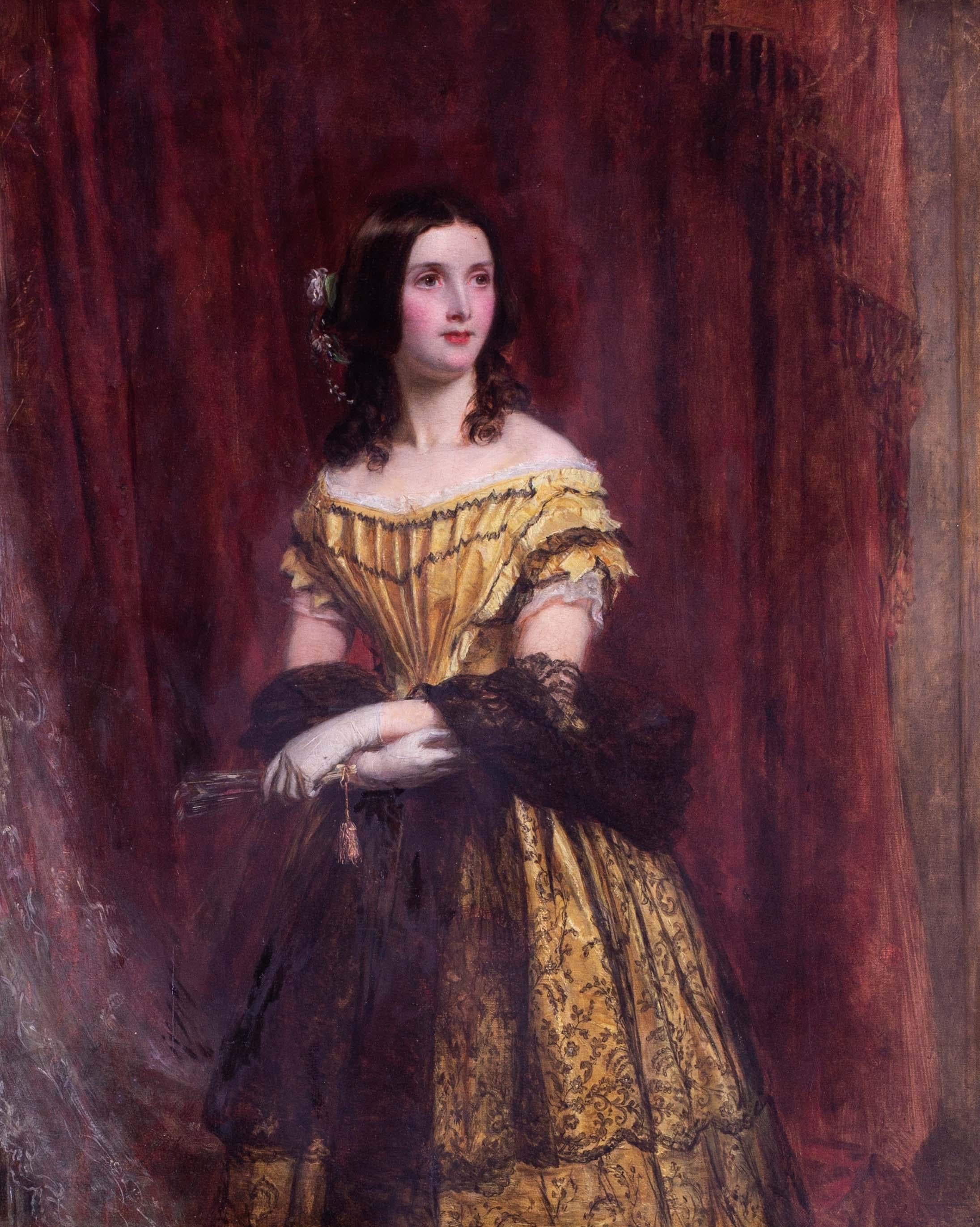william powell frith paintings