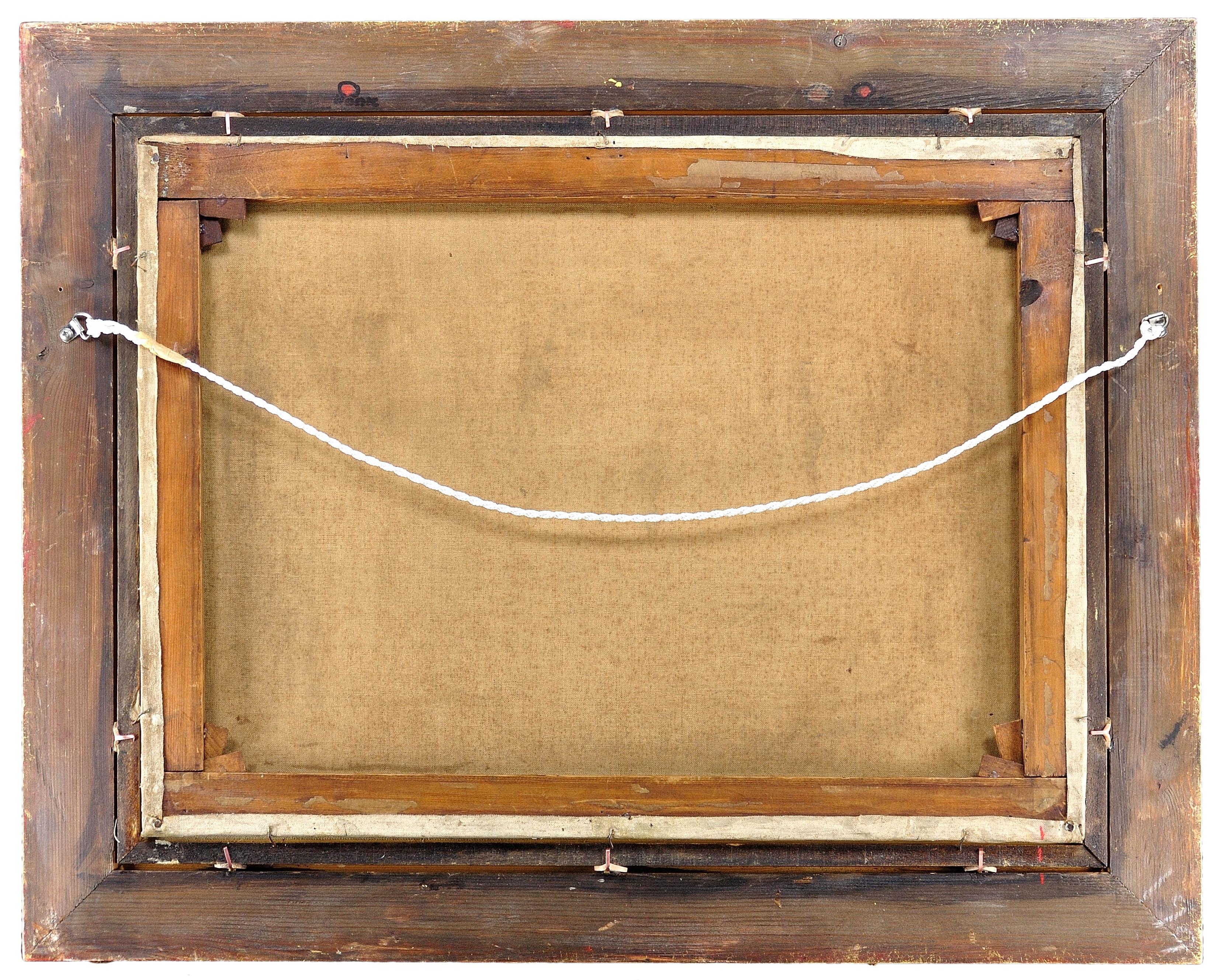 artist pratt