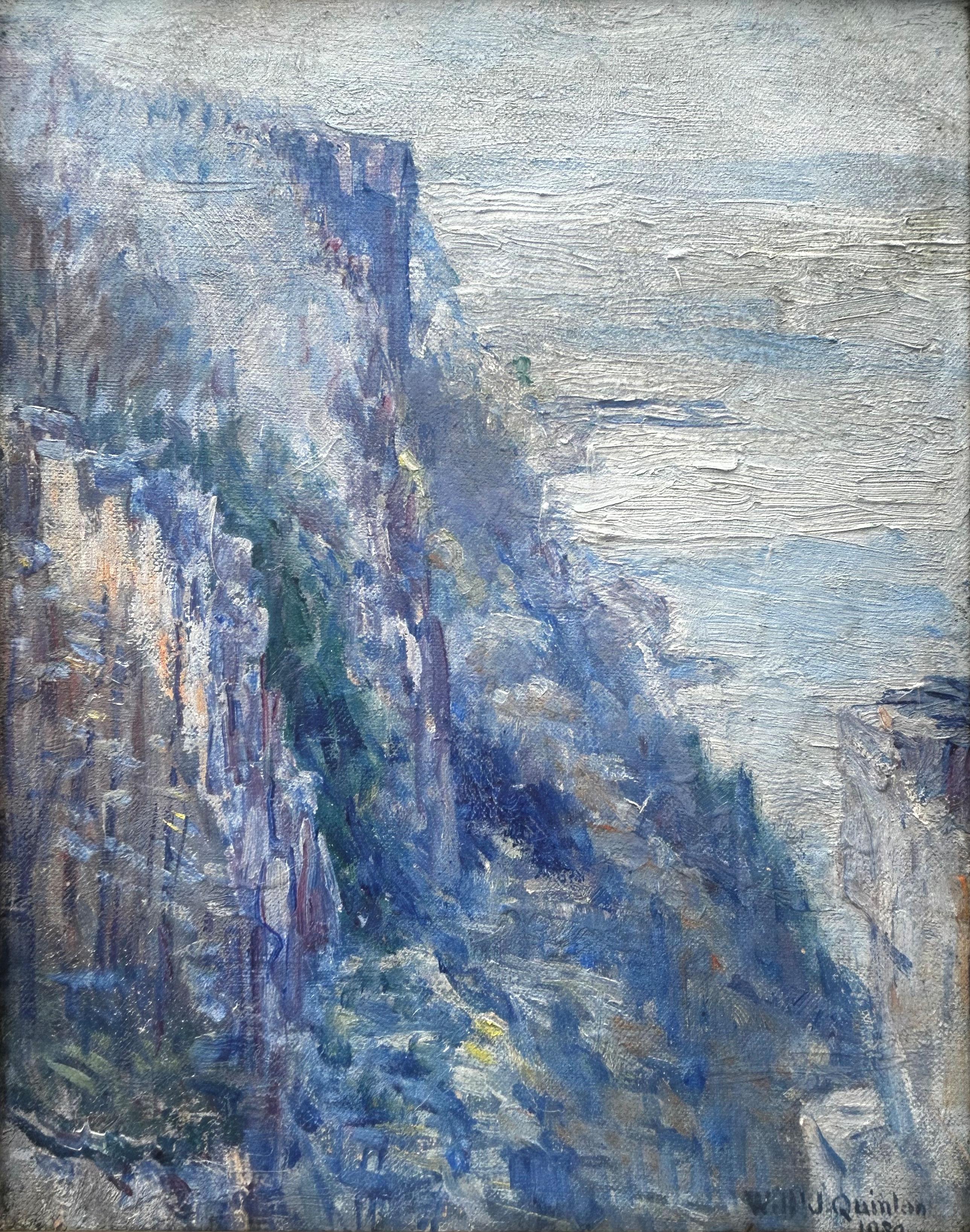 Natura Dipinti