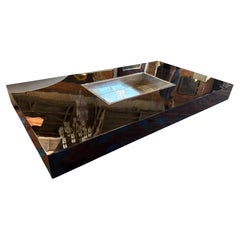 Coffee and Cocktail Tables