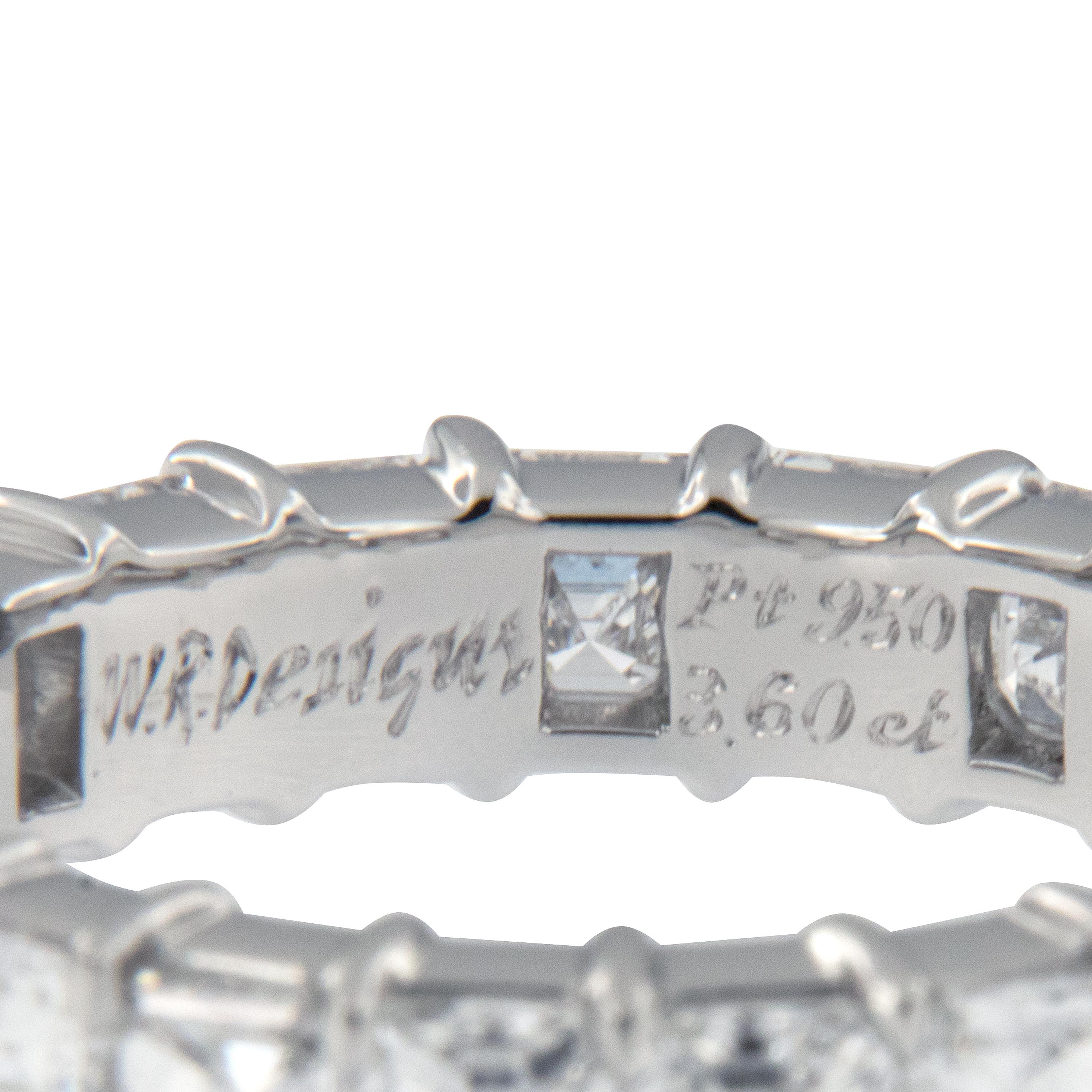 royal asscher diamond for sale