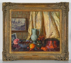 Still Life