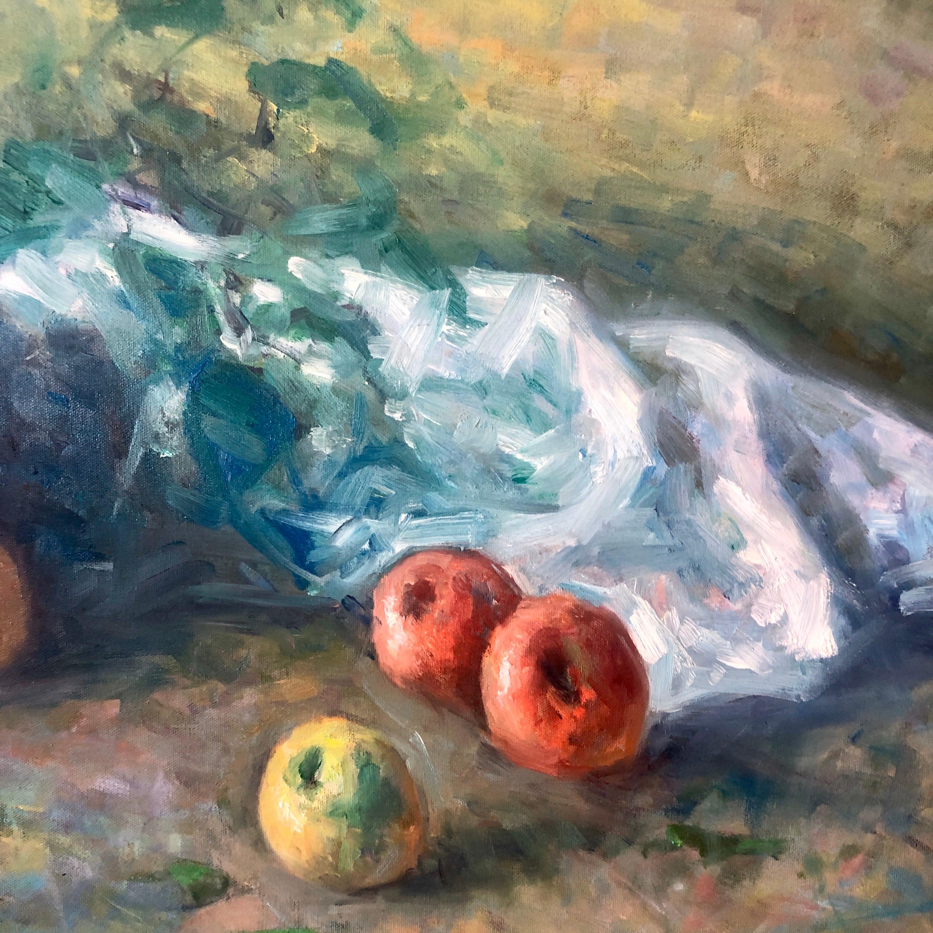 William J. Schultz, estadounidense (1919 - 2005)
William J. 