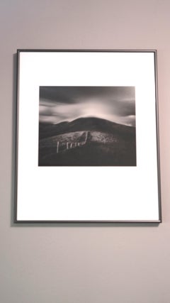 Mary's Field, Duchalla Irlande