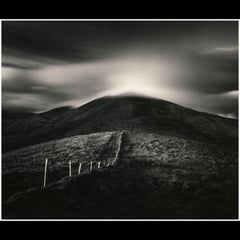 Mary's Field, Duchalla Ireland