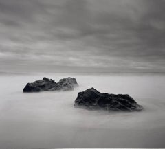 Photographies