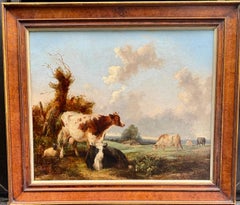 Animal Paintings