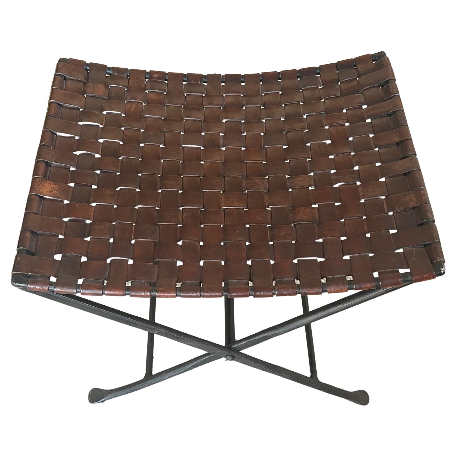 Folding stools 2024 for sale