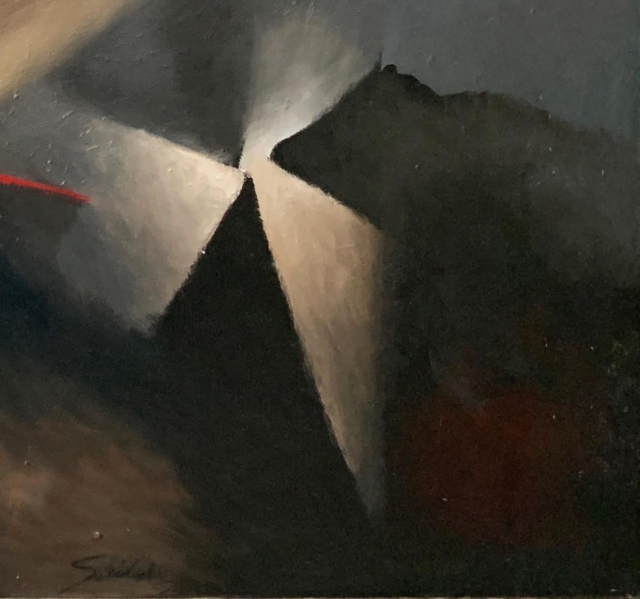 William Stephens Shields, Jr., 1925 - 2010
