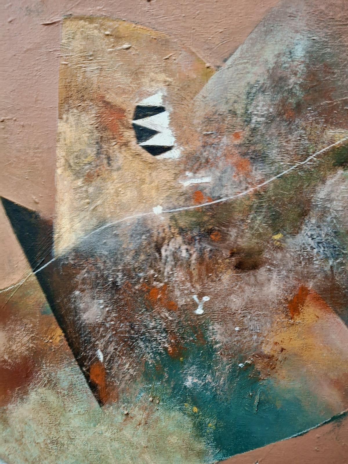 An Abstract of 
