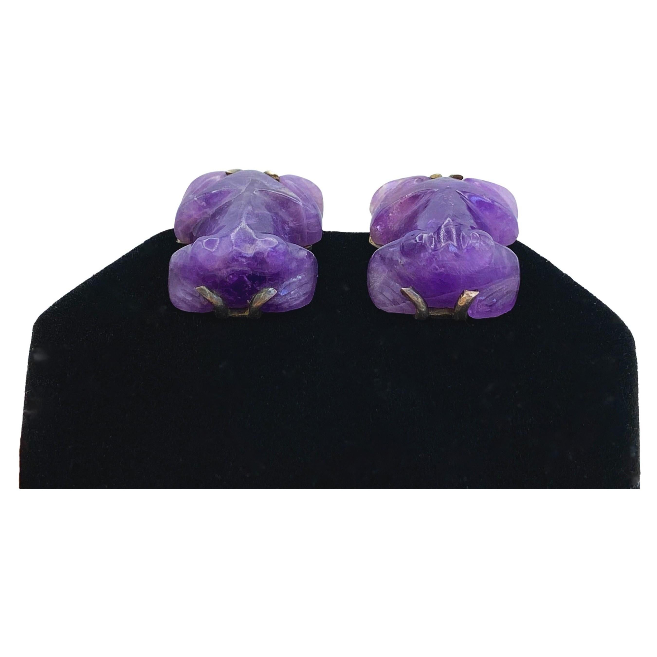 william spratling jewelry for sale