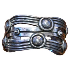 Cuff Bracelets