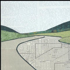 Riverbend & Hills