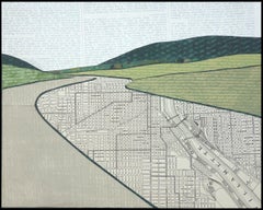 Riverbend & Hills