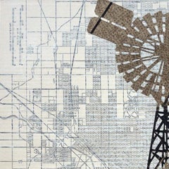 Windmill
