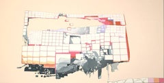 Component Collective