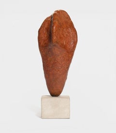 Head 2