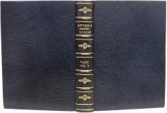 William VAN DER WEYDE. The Life & Works Of Thomas Paine. PATRIOT'S EDITION 1925