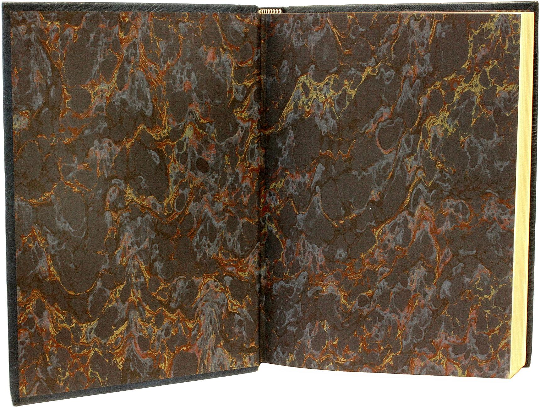William VAN DER WEYDE. The Life & Works Of Thomas Paine. PATRIOT'S EDITION 1925 For Sale 1