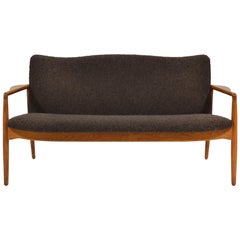 William Watting Sofa