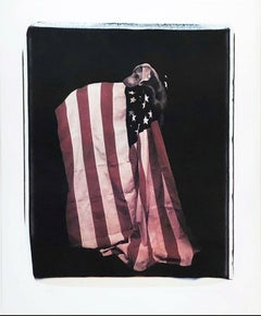 A.Profiles in Patriotism, da Libertà di espressione