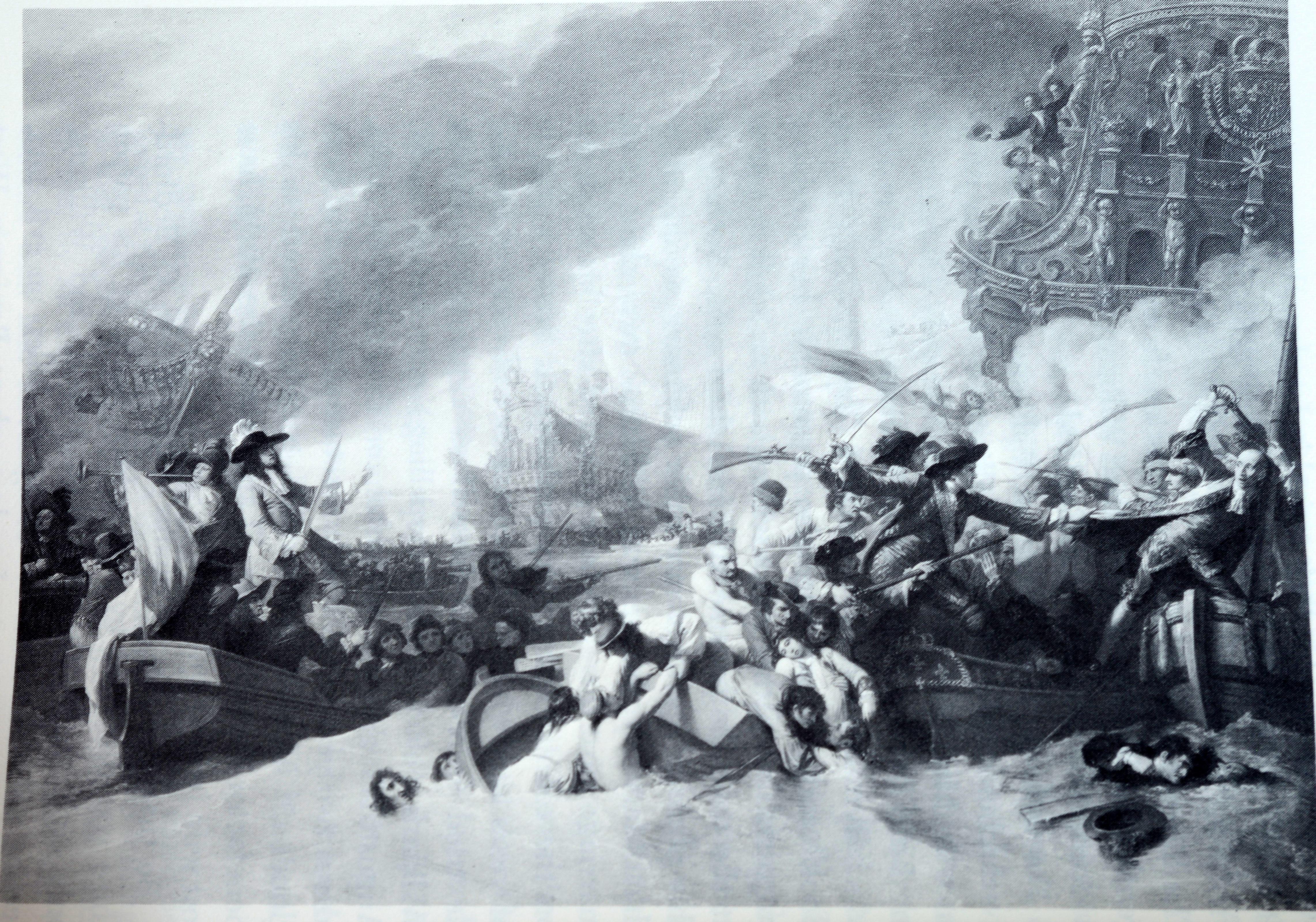 William Williams : Novelist & Painter of Colonial America, 1727-1791, signé 1st en vente 1