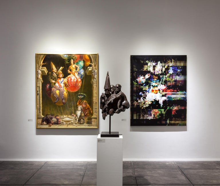 William Woodward Pride For Sale At 1stdibs
