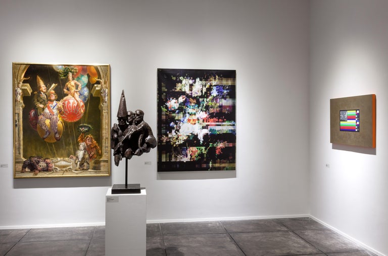 William Woodward Pride For Sale At 1stdibs