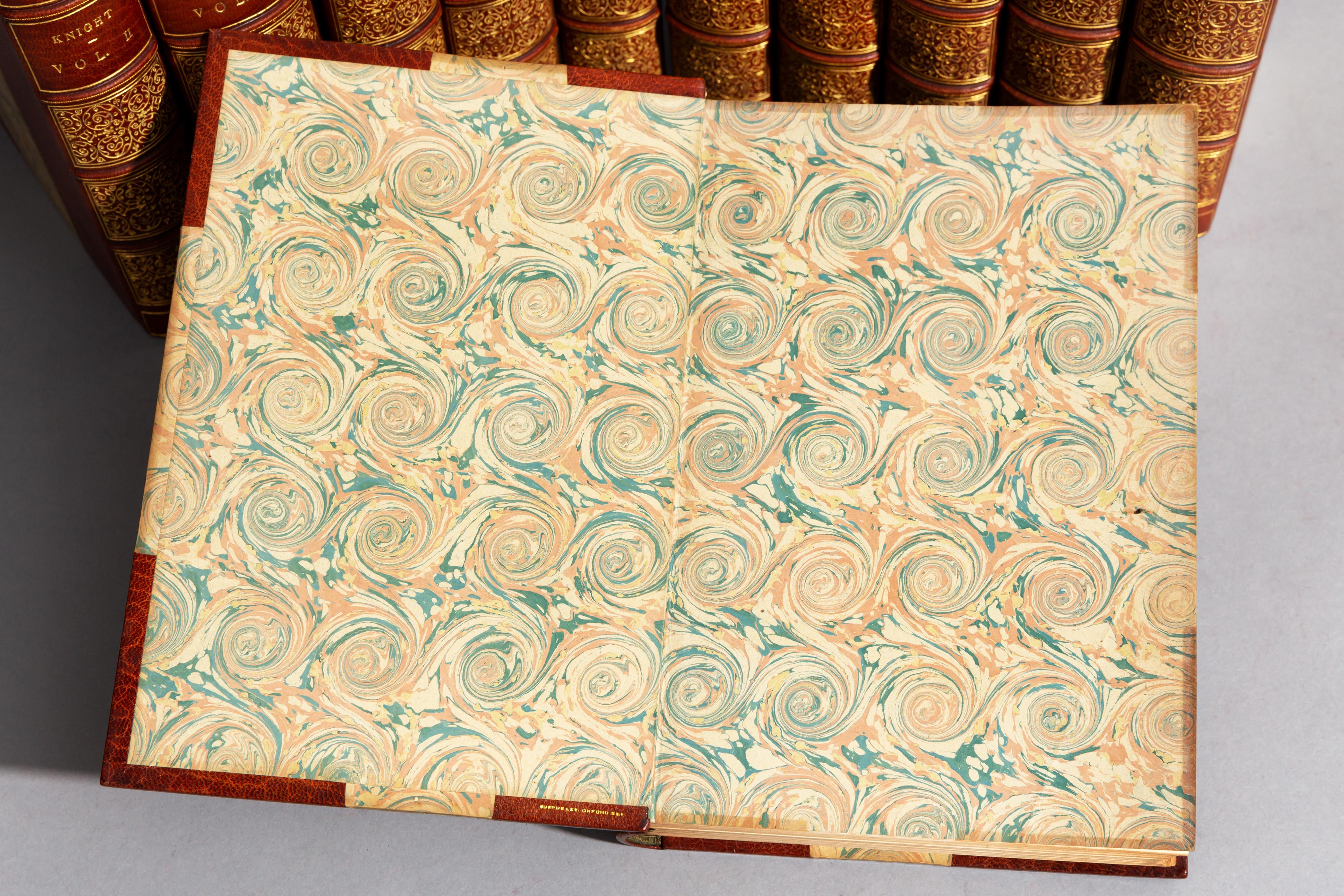 William Wordsworth, The Poetical Works and Life 1