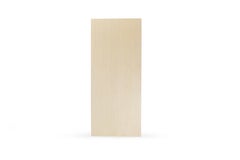 Williams Hairpin Coffee Table Rectangular Maple Navy
