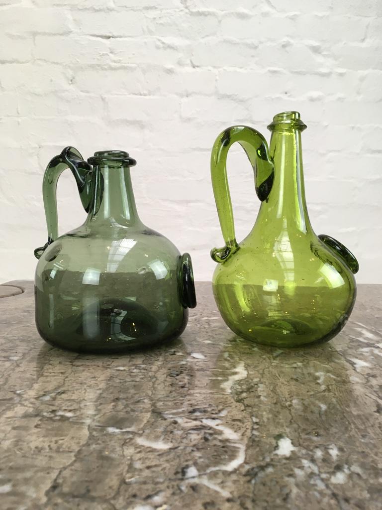 reproduction onion bottles for sale