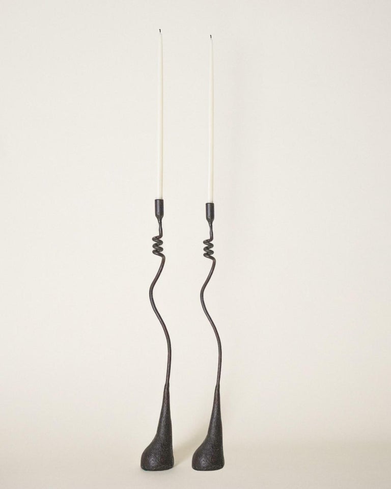 Willows For Sale at 1stDibs