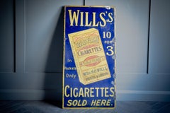 wills flake cigarette price Gold Then vs Now A pack of Gold Flake (20 cigarettes): 2005 59 2026 480 That's 8 in about 20 years. Taxes, regulation, and pricing power pushed Wills Cigarettes - 5 For
