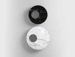 Willy 120 Coffee Table