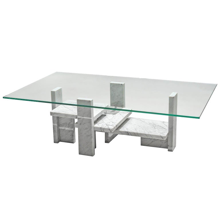 Image Result For Image Result For Mid Century Modern Rectangular Coffee Table Image Result For Image Result For Mid Century Modern Rectangular Coffee Table