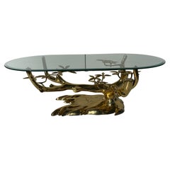 Tables